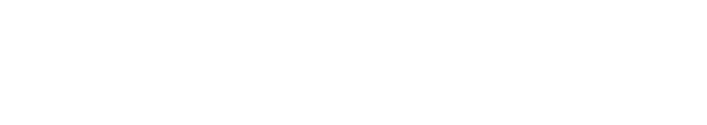 A nova assinatura da Câmara Leal em branco: o símbolo em disco ao lado do lettering “CÂMARALEAL” e do descriptor “consultoria”.
